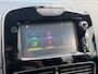 Renault Clio Estate 0.9 TCe Limited|1e Eigenaar|Navi|Climate|Cruise|LMV|Elektrischeramen|Isofix|N.A.P|Apk tot 25-02-2027|