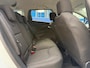Renault Clio Estate 0.9 TCe Limited|1e Eigenaar|Navi|Climate|Cruise|LMV|Elektrischeramen|Isofix|N.A.P|Apk tot 25-02-2027|