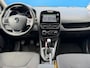 Renault Clio Estate 0.9 TCe Limited|1e Eigenaar|Navi|Climate|Cruise|LMV|Elektrischeramen|Isofix|N.A.P|Apk tot 25-02-2027|