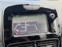 Renault Clio Estate 0.9 TCe Limited|1e Eigenaar|Navi|Climate|Cruise|LMV|Elektrischeramen|Isofix|N.A.P|Apk tot 25-02-2027|