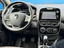 Renault Clio Estate 0.9 TCe Limited|1e Eigenaar|Navi|Climate|Cruise|LMV|Elektrischeramen|Isofix|N.A.P|Apk tot 25-02-2027|