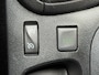 Renault Clio Estate 0.9 TCe Limited|1e Eigenaar|Navi|Climate|Cruise|LMV|Elektrischeramen|Isofix|N.A.P|Apk tot 25-02-2027|