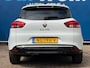 Renault Clio Estate 0.9 TCe Limited|1e Eigenaar|Navi|Climate|Cruise|LMV|Elektrischeramen|Isofix|N.A.P|Apk tot 25-02-2027|