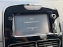 Renault Clio Estate 0.9 TCe Limited|1e Eigenaar|Navi|Climate|Cruise|LMV|Elektrischeramen|Isofix|N.A.P|Apk tot 25-02-2027|