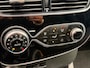 Renault Clio Estate 0.9 TCe Limited|1e Eigenaar|Navi|Climate|Cruise|LMV|Elektrischeramen|Isofix|N.A.P|Apk tot 25-02-2027|