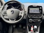 Renault Clio Estate 0.9 TCe Limited|1e Eigenaar|Navi|Climate|Cruise|LMV|Elektrischeramen|Isofix|N.A.P|Apk tot 25-02-2027|