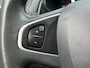 Renault Clio Estate 0.9 TCe Limited|1e Eigenaar|Navi|Climate|Cruise|LMV|Elektrischeramen|Isofix|N.A.P|Apk tot 25-02-2027|