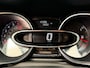 Renault Clio Estate 0.9 TCe Limited|1e Eigenaar|Navi|Climate|Cruise|LMV|Elektrischeramen|Isofix|N.A.P|Apk tot 25-02-2027|