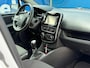 Renault Clio Estate 0.9 TCe Limited|1e Eigenaar|Navi|Climate|Cruise|LMV|Elektrischeramen|Isofix|N.A.P|Apk tot 25-02-2027|