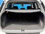 Renault Clio Estate 0.9 TCe Limited|1e Eigenaar|Navi|Climate|Cruise|LMV|Elektrischeramen|Isofix|N.A.P|Apk tot 25-02-2027|