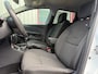 Renault Clio Estate 0.9 TCe Limited|1e Eigenaar|Navi|Climate|Cruise|LMV|Elektrischeramen|Isofix|N.A.P|Apk tot 25-02-2027|