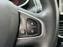 Renault Clio Estate 0.9 TCe Limited|1e Eigenaar|Navi|Climate|Cruise|LMV|Elektrischeramen|Isofix|N.A.P|Apk tot 25-02-2027|