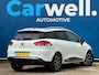 Renault Clio Estate 0.9 TCe Limited|1e Eigenaar|Navi|Climate|Cruise|LMV|Elektrischeramen|Isofix|N.A.P|Apk tot 25-02-2027|