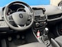 Renault Clio Estate 0.9 TCe Limited|1e Eigenaar|Navi|Climate|Cruise|LMV|Elektrischeramen|Isofix|N.A.P|Apk tot 25-02-2027|