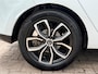 Renault Clio Estate 0.9 TCe Limited|1e Eigenaar|Navi|Climate|Cruise|LMV|Elektrischeramen|Isofix|N.A.P|Apk tot 25-02-2027|