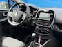 Renault Clio Estate 0.9 TCe Limited|1e Eigenaar|Navi|Climate|Cruise|LMV|Elektrischeramen|Isofix|N.A.P|Apk tot 25-02-2027|