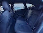Kia Ceed Sportswagon GT-PlusLine MY25 1.5 T-GD | VOORDEEL l | Panoramadak | Stoelverwarming Voor + Achter | Navigatie | Climate Control |