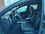 Kia Ceed Sportswagon GT-PlusLine MY25 1.5 T-GD | VOORDEEL l | Panoramadak | Stoelverwarming Voor + Achter | Navigatie | Climate Control |