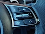 Kia Ceed Sportswagon GT-PlusLine MY25 1.5 T-GD | VOORDEEL l | Panoramadak | Stoelverwarming Voor + Achter | Navigatie | Climate Control |