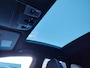 Kia Ceed Sportswagon GT-PlusLine MY25 1.5 T-GD | VOORDEEL l | Panoramadak | Stoelverwarming Voor + Achter | Navigatie | Climate Control |