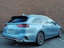 Kia Ceed Sportswagon GT-PlusLine MY25 1.5 T-GD | VOORDEEL l | Panoramadak | Stoelverwarming Voor + Achter | Navigatie | Climate Control |