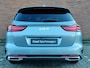 Kia Ceed Sportswagon GT-PlusLine MY25 1.5 T-GD | VOORDEEL l | Panoramadak | Stoelverwarming Voor + Achter | Navigatie | Climate Control |