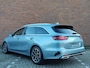 Kia Ceed Sportswagon GT-PlusLine MY25 1.5 T-GD | VOORDEEL l | Panoramadak | Stoelverwarming Voor + Achter | Navigatie | Climate Control |