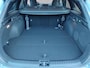 Kia Ceed Sportswagon GT-PlusLine MY25 1.5 T-GD | VOORDEEL l | Panoramadak | Stoelverwarming Voor + Achter | Navigatie | Climate Control |