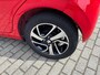 Peugeot 108 1.0 e-VTi Allure | Airconditioning | Apple carplay | Cruise control | Lichtmetalen velgen | Radio/bluetooth | NAP