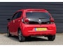 Peugeot 108 1.0 e-VTi Allure | Airconditioning | Apple carplay | Cruise control | Lichtmetalen velgen | Radio/bluetooth | NAP