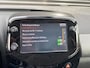Peugeot 108 1.0 e-VTi Allure | Airconditioning | Apple carplay | Cruise control | Lichtmetalen velgen | Radio/bluetooth | NAP
