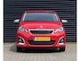 Peugeot 108 1.0 e-VTi Allure | Airconditioning | Apple carplay | Cruise control | Lichtmetalen velgen | Radio/bluetooth | NAP