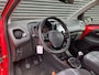 Peugeot 108 1.0 e-VTi Allure | Airconditioning | Apple carplay | Cruise control | Lichtmetalen velgen | Radio/bluetooth | NAP