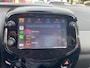 Peugeot 108 1.0 e-VTi Allure | Airconditioning | Apple carplay | Cruise control | Lichtmetalen velgen | Radio/bluetooth | NAP