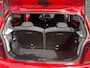 Peugeot 108 1.0 e-VTi Allure | Airconditioning | Apple carplay | Cruise control | Lichtmetalen velgen | Radio/bluetooth | NAP