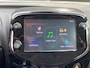 Peugeot 108 1.0 e-VTi Allure | Airconditioning | Apple carplay | Cruise control | Lichtmetalen velgen | Radio/bluetooth | NAP