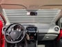 Peugeot 108 1.0 e-VTi Allure | Airconditioning | Apple carplay | Cruise control | Lichtmetalen velgen | Radio/bluetooth | NAP