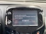 Peugeot 108 1.0 e-VTi Allure | Airconditioning | Apple carplay | Cruise control | Lichtmetalen velgen | Radio/bluetooth | NAP