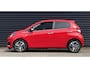 Peugeot 108 1.0 e-VTi Allure | Airconditioning | Apple carplay | Cruise control | Lichtmetalen velgen | Radio/bluetooth | NAP