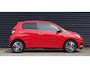 Peugeot 108 1.0 e-VTi Allure | Airconditioning | Apple carplay | Cruise control | Lichtmetalen velgen | Radio/bluetooth | NAP
