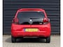 Peugeot 108 1.0 e-VTi Allure | Airconditioning | Apple carplay | Cruise control | Lichtmetalen velgen | Radio/bluetooth | NAP