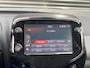Peugeot 108 1.0 e-VTi Allure | Airconditioning | Apple carplay | Cruise control | Lichtmetalen velgen | Radio/bluetooth | NAP