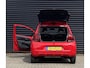 Peugeot 108 1.0 e-VTi Allure | Airconditioning | Apple carplay | Cruise control | Lichtmetalen velgen | Radio/bluetooth | NAP
