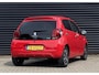 Peugeot 108 1.0 e-VTi Allure | Airconditioning | Apple carplay | Cruise control | Lichtmetalen velgen | Radio/bluetooth | NAP