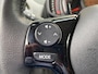 Peugeot 108 1.0 e-VTi Allure | Airconditioning | Apple carplay | Cruise control | Lichtmetalen velgen | Radio/bluetooth | NAP