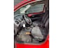 Peugeot 108 1.0 e-VTi Allure | Airconditioning | Apple carplay | Cruise control | Lichtmetalen velgen | Radio/bluetooth | NAP