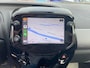 Peugeot 108 1.0 e-VTi Allure | Airconditioning | Apple carplay | Cruise control | Lichtmetalen velgen | Radio/bluetooth | NAP