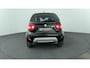 Suzuki Ignis 1.2 Smart Hybrid Select | Camera achter | Stoelverwarming