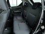 Suzuki Ignis 1.2 Smart Hybrid Select | Camera achter | Stoelverwarming