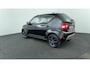 Suzuki Ignis 1.2 Smart Hybrid Select | Camera achter | Stoelverwarming